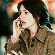 The Devil Wears Prada - galeria zdjęć - filmweb