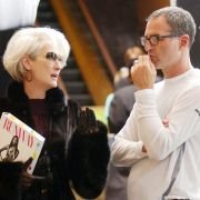 The Devil Wears Prada - galeria zdjęć - filmweb