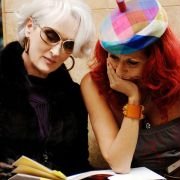 The Devil Wears Prada - galeria zdjęć - filmweb