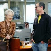 The Devil Wears Prada - galeria zdjęć - filmweb