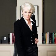 The Devil Wears Prada - galeria zdjęć - filmweb