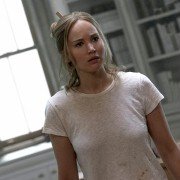 Mother! - galeria zdjęć - filmweb