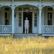 Mother! - galeria zdjęć - filmweb