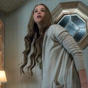 Mother! - galeria zdjęć - filmweb