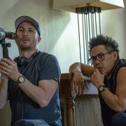Mother! - galeria zdjęć - filmweb