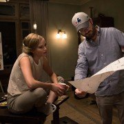 Mother! - galeria zdjęć - filmweb