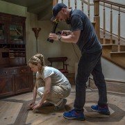 Mother! - galeria zdjęć - filmweb