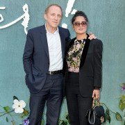 Mother! - galeria zdjęć - filmweb