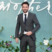 Mother! - galeria zdjęć - filmweb