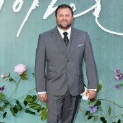 Mother! - galeria zdjęć - filmweb