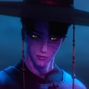 KPop Demon Hunters - galeria zdjęć - filmweb