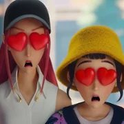 KPop Demon Hunters - galeria zdjęć - filmweb