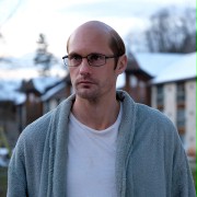 Anton Zaleski