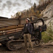 The Hummingbird Project - galeria zdjęć - filmweb