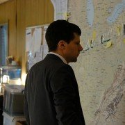 The Hummingbird Project - galeria zdjęć - filmweb