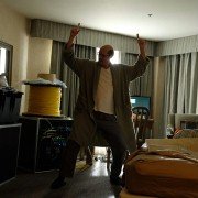 The Hummingbird Project - galeria zdjęć - filmweb