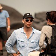The Hummingbird Project - galeria zdjęć - filmweb