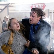 Den sorte Madonna - galeria zdjęć - filmweb