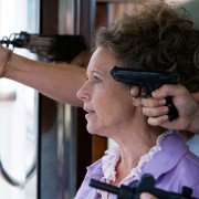 Den sorte Madonna - galeria zdjęć - filmweb