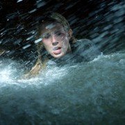 Den sorte Madonna - galeria zdjęć - filmweb
