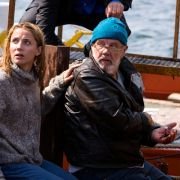 Den sorte Madonna - galeria zdjęć - filmweb