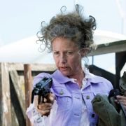 Den sorte Madonna - galeria zdjęć - filmweb