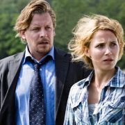 Den sorte Madonna - galeria zdjęć - filmweb
