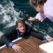 Den sorte Madonna - galeria zdjęć - filmweb