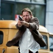 Den sorte Madonna - galeria zdjęć - filmweb