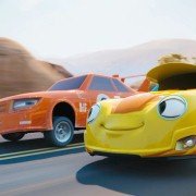 Wheely - galeria zdjęć - filmweb