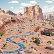 Wheely - galeria zdjęć - filmweb