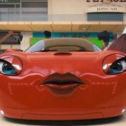 Wheely - galeria zdjęć - filmweb