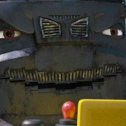 Wheely - galeria zdjęć - filmweb