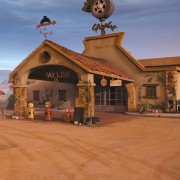 Wheely - galeria zdjęć - filmweb
