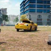 Wheely - galeria zdjęć - filmweb