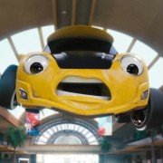 Wheely - galeria zdjęć - filmweb