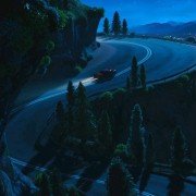 Wheely - galeria zdjęć - filmweb