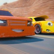 Wheely - galeria zdjęć - filmweb