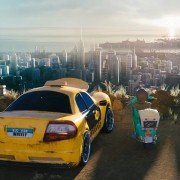 Wheely - galeria zdjęć - filmweb
