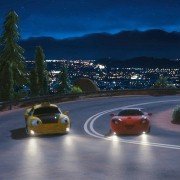 Wheely - galeria zdjęć - filmweb