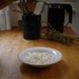 Najlepsza owsianka na świecie - galeria zdjęć