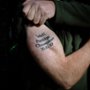 Najlepsza owsianka na świecie - galeria zdjęć