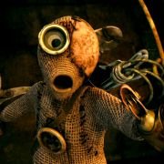 9 - galeria zdjęć - filmweb