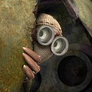9 - galeria zdjęć - filmweb