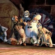 9 - galeria zdjęć - filmweb