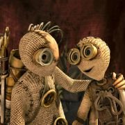 9 - galeria zdjęć - filmweb