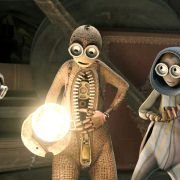 9 - galeria zdjęć - filmweb