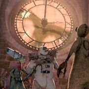 9 - galeria zdjęć - filmweb