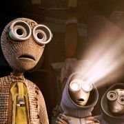9 - galeria zdjęć - filmweb