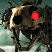 9 - galeria zdjęć - filmweb